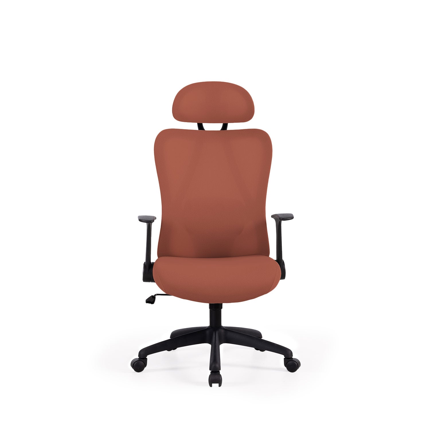 Comprar Silla Oficina Montreal online en KitMuebles