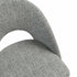 Comprar Silla Doris online en KitMuebles
