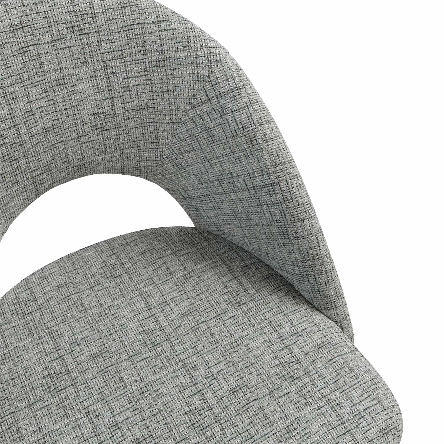Comprar Silla Doris online en KitMuebles