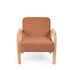 Comprar Butaca Dorothy online en KitMuebles