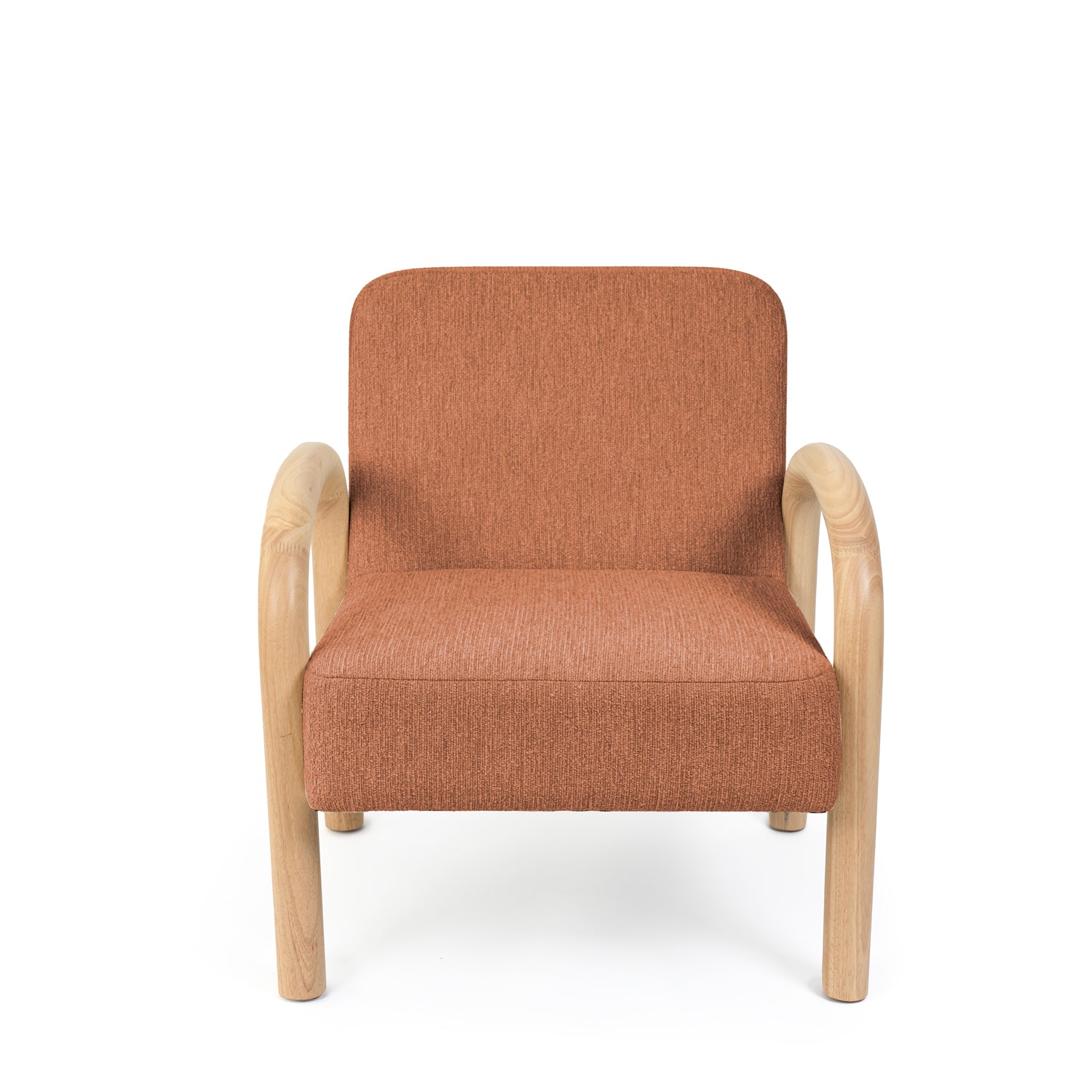 Comprar Butaca Dorothy online en KitMuebles