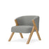 Comprar Butaca Sintra online en KitMuebles