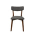 Comprar Silla Anais online en KitMuebles