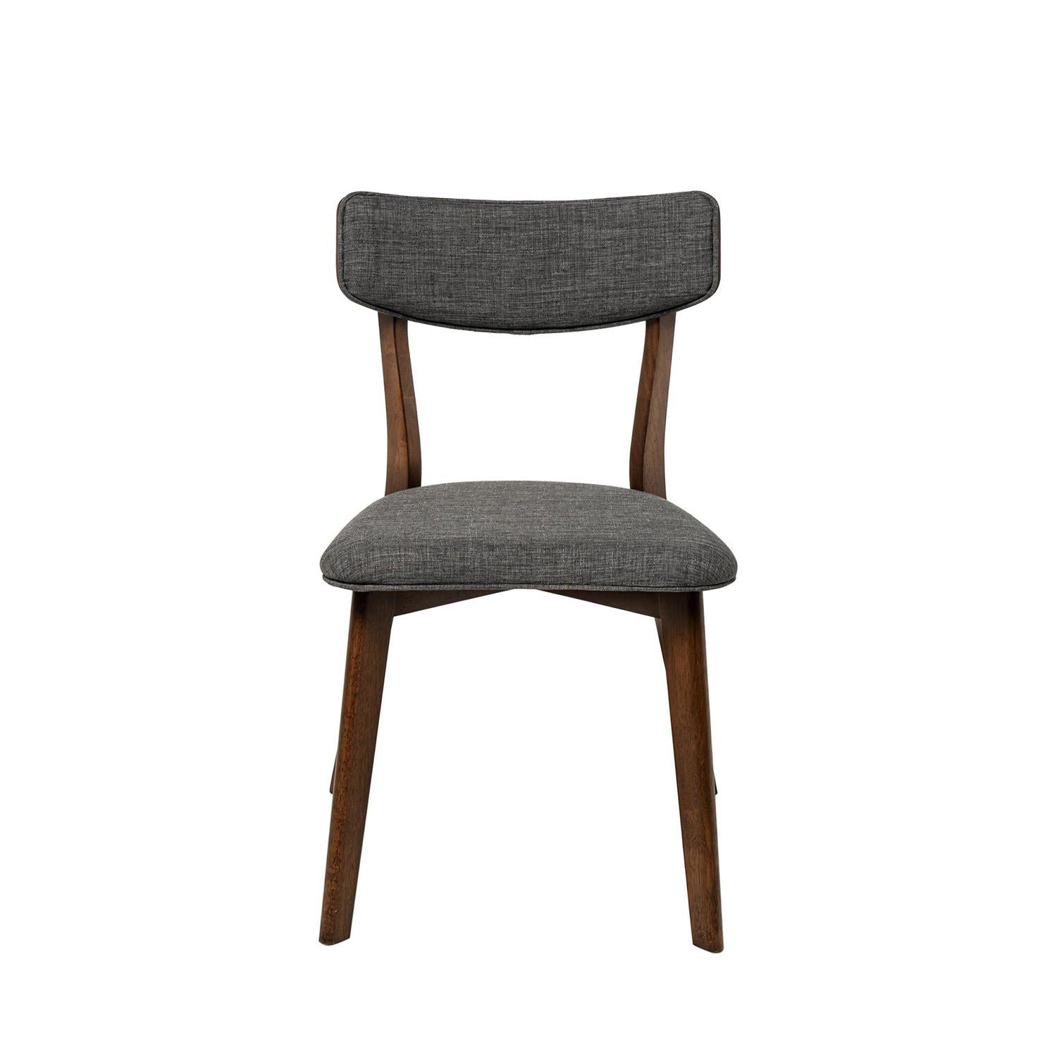 Comprar Silla Anais online en KitMuebles