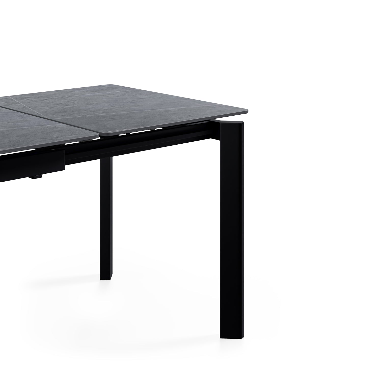 Mesa Extensible Constance