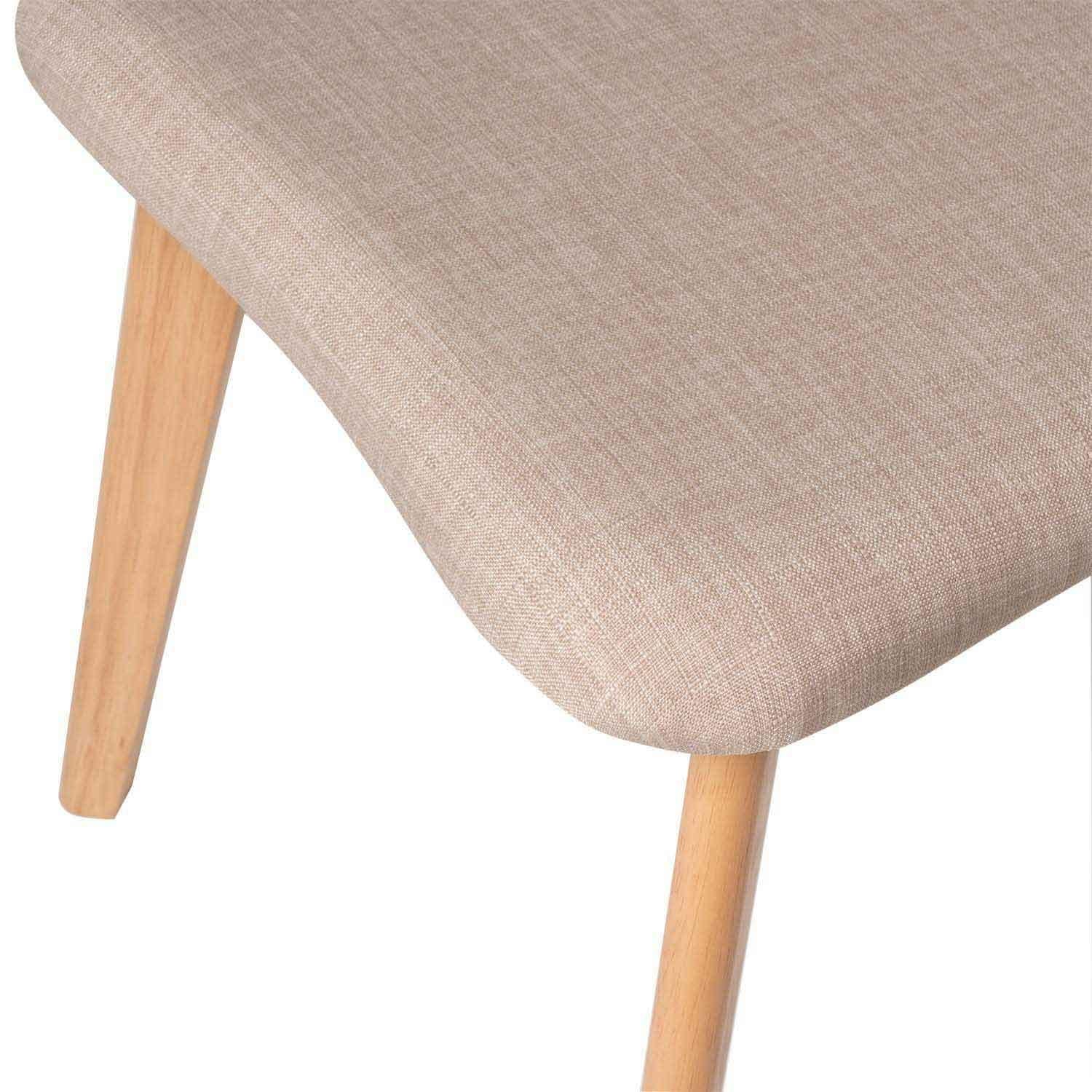 Comprar Silla Keira online en KitMuebles