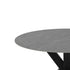 Comprar Mesa Fija Fiorella online en KitMuebles