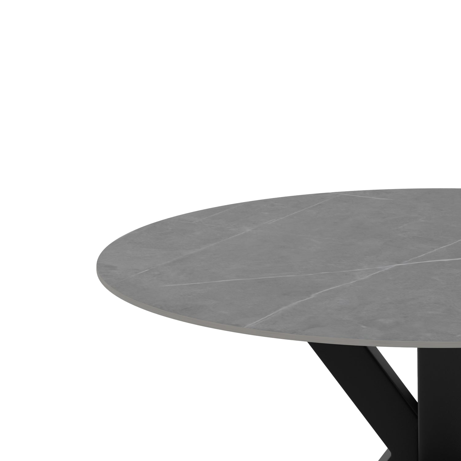 Comprar Mesa Fija Fiorella online en KitMuebles