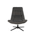 Comprar Butaca Parma online en KitMuebles