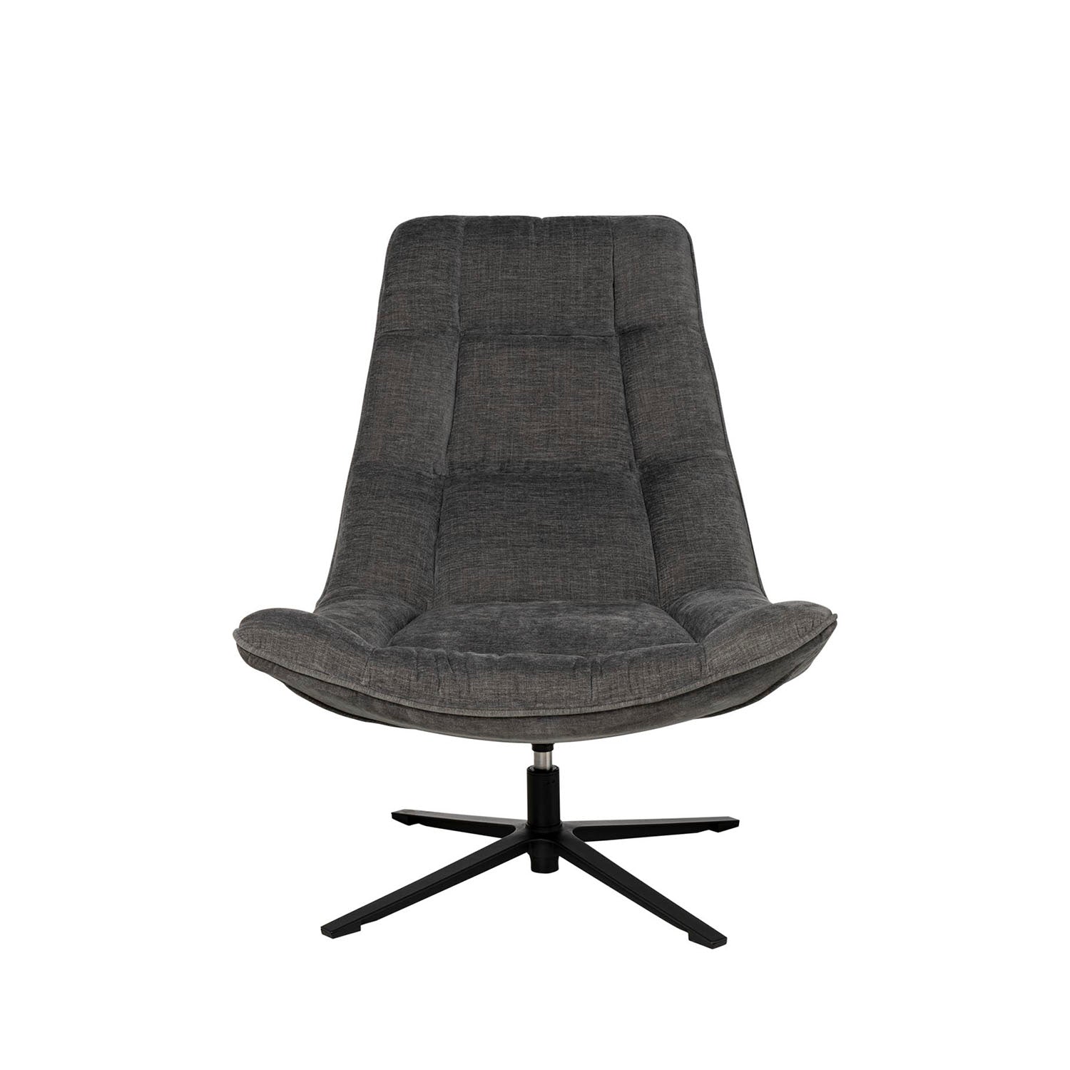 Comprar Butaca Parma online en KitMuebles