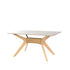 Comprar Mesa Fija Eloise online en KitMuebles