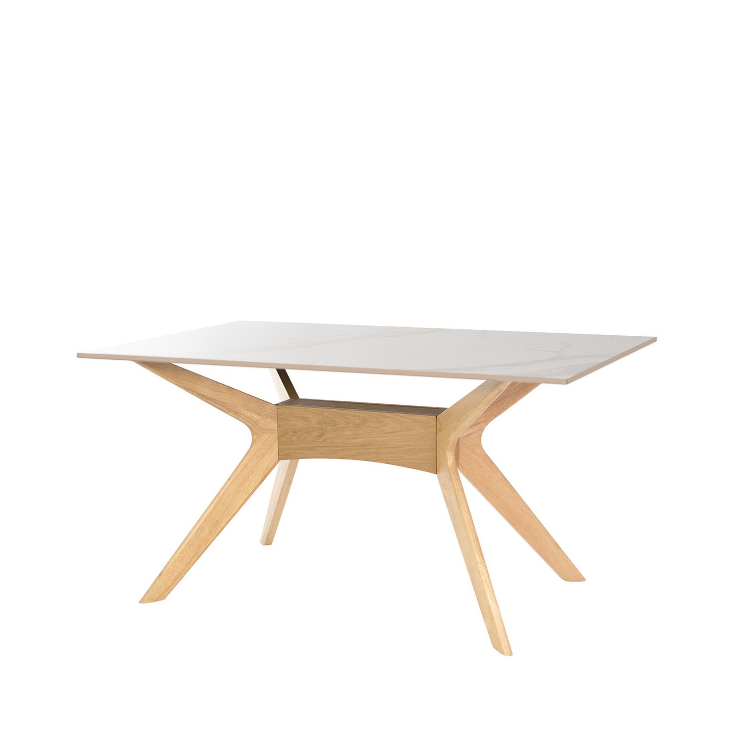 Comprar Mesa Fija Eloise online en KitMuebles