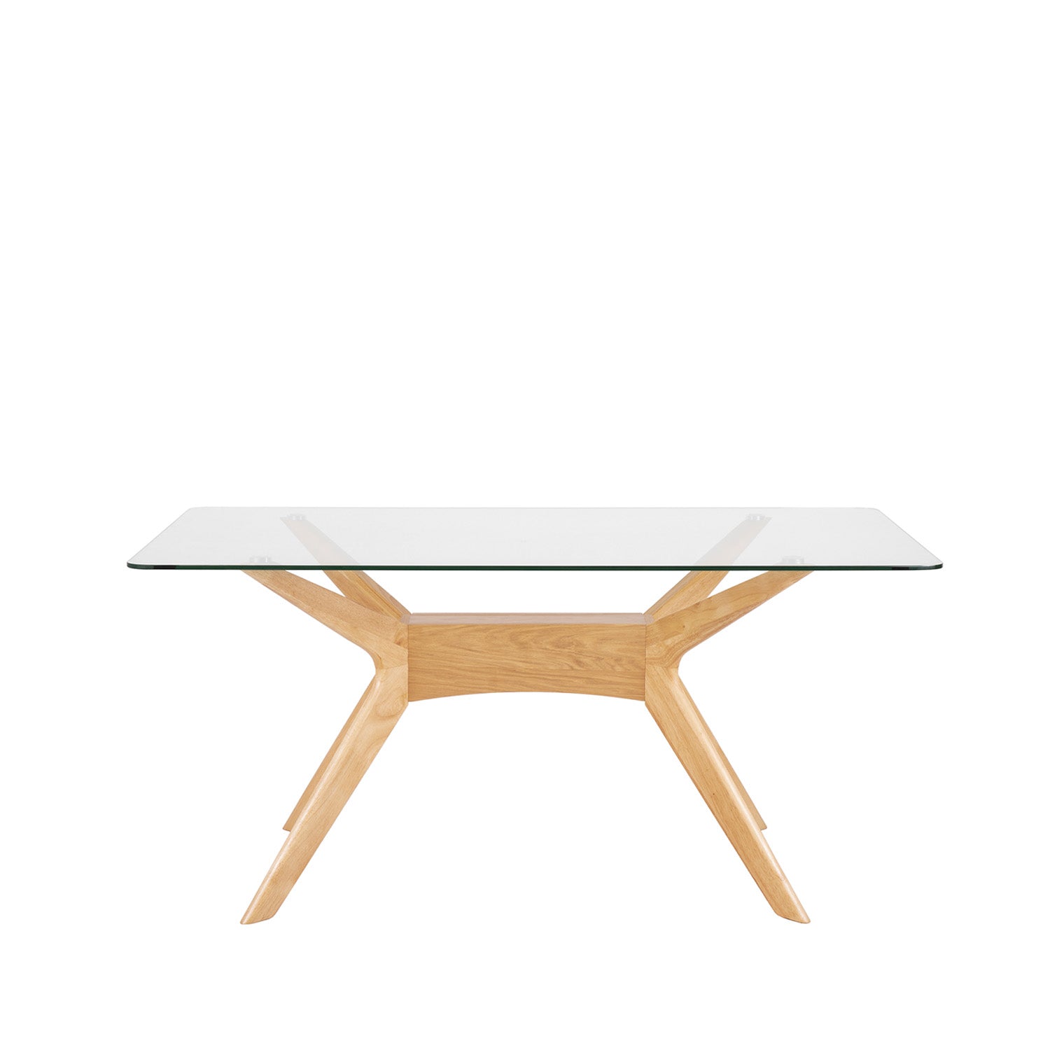 Comprar Mesa Fija Della online en KitMuebles