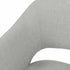 Comprar Silla Oficina Tallin online en KitMuebles