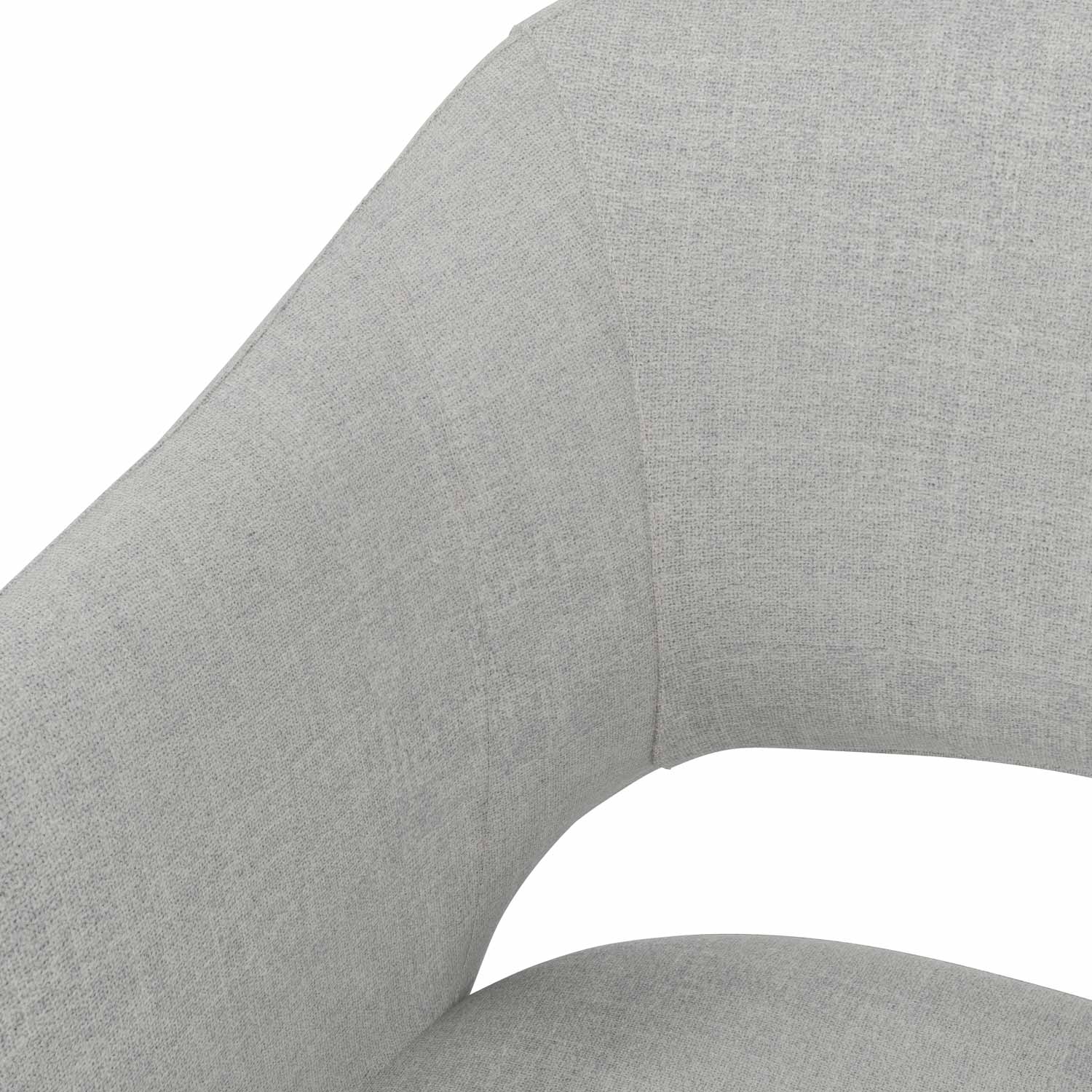 Comprar Silla Oficina Tallin online en KitMuebles