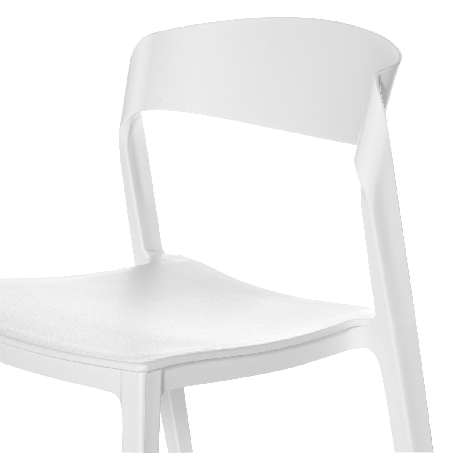 Comprar Silla Adelyn online en KitMuebles