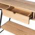 Comprar Consola Sami online en KitMuebles