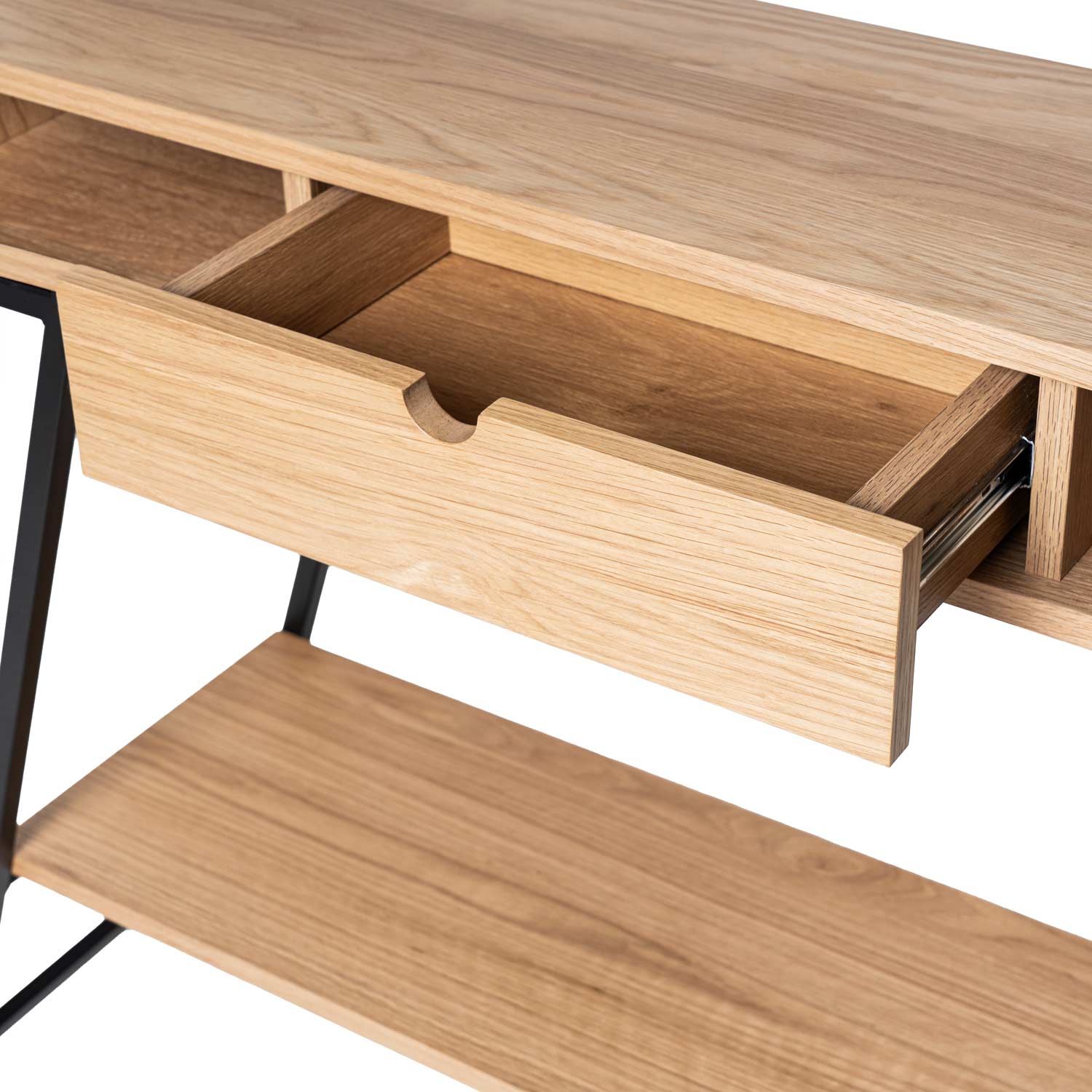 Comprar Consola Sami online en KitMuebles