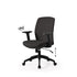 Comprar Silla Oficina Maryland online en KitMuebles