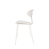 Comprar Silla Rene online en KitMuebles