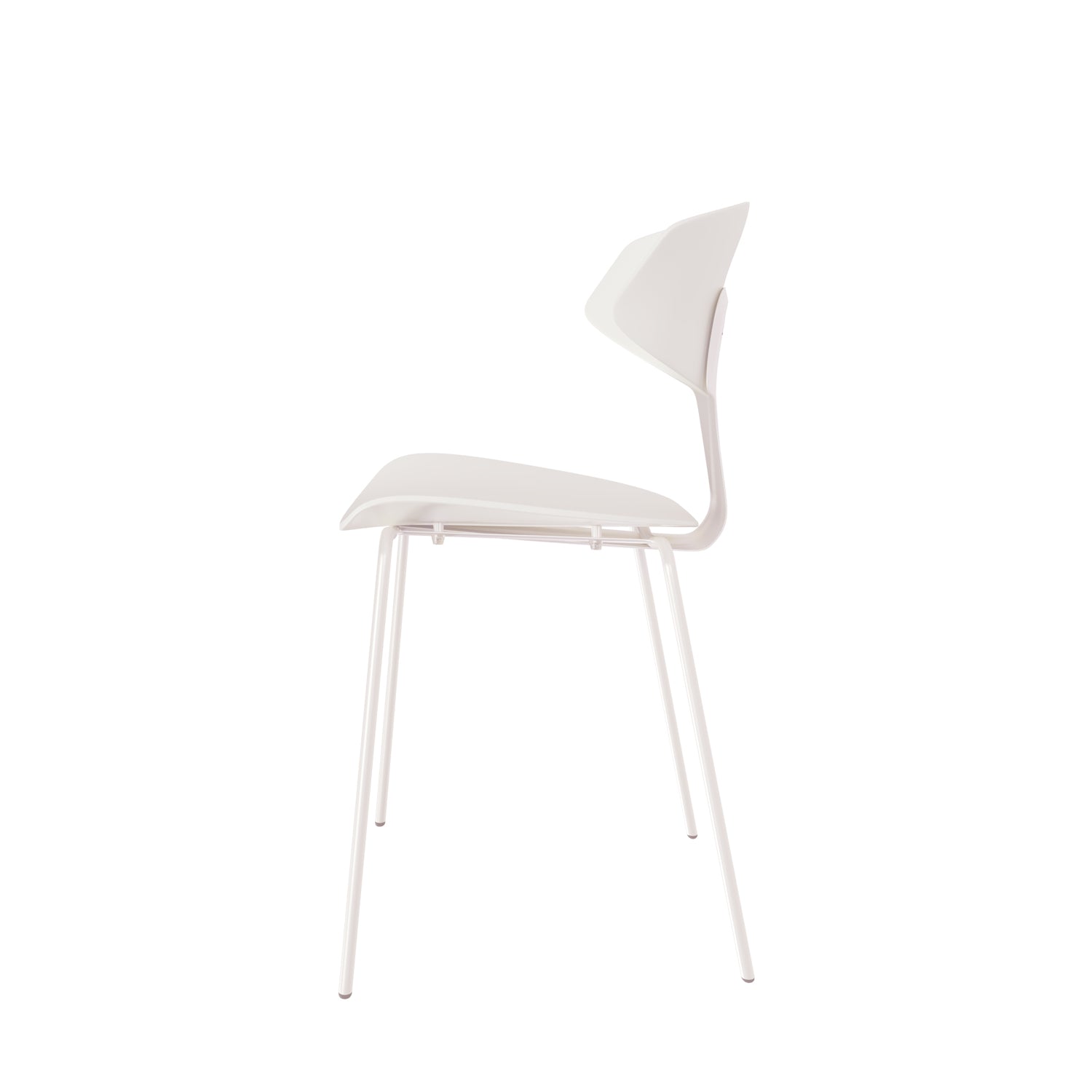 Comprar Silla Rene online en KitMuebles