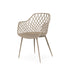 Comprar Silla Charlotte online en KitMuebles