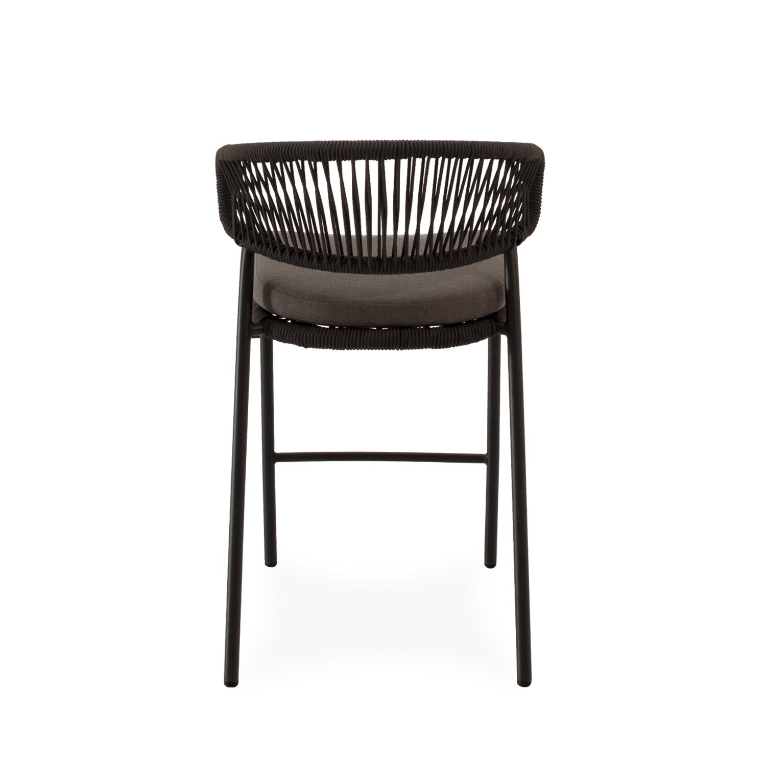 Taburete Randall