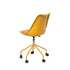 Comprar Silla Oficina Yale online en KitMuebles
