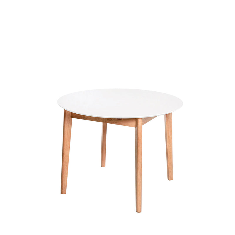 Mesa Fija Liana