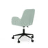 Comprar Silla Oficina Irvine online en KitMuebles