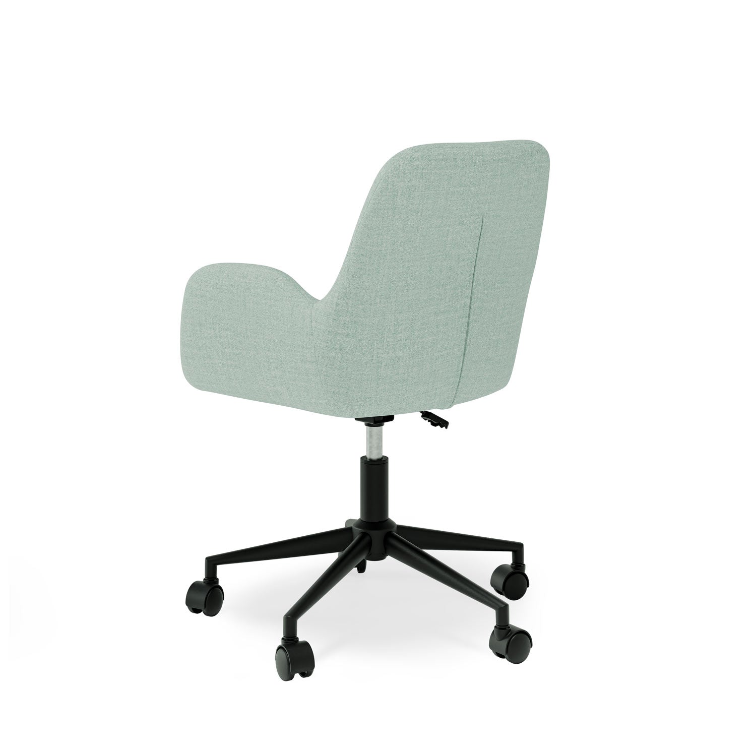 Comprar Silla Oficina Irvine online en KitMuebles