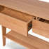 Comprar Consola Elvas online en KitMuebles