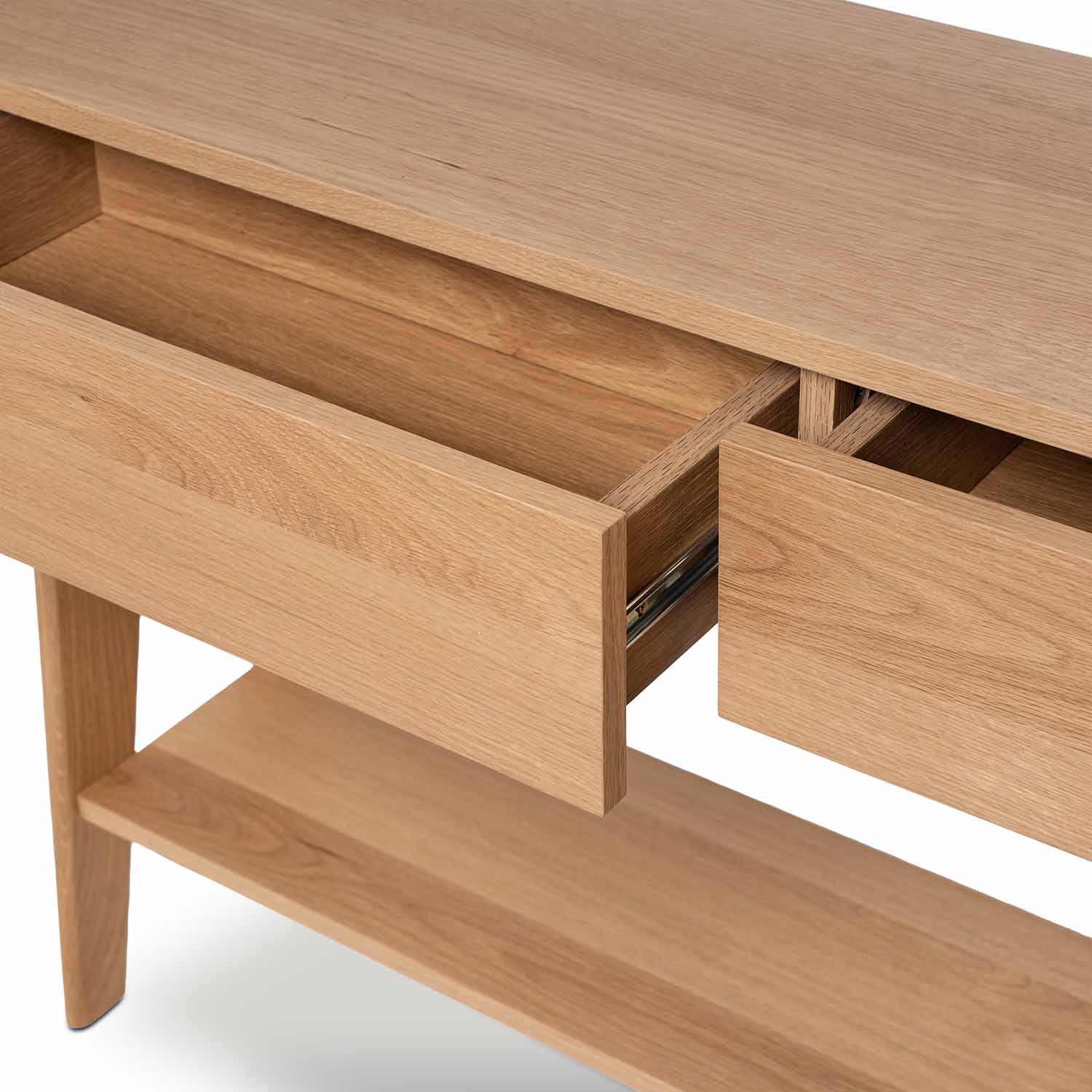 Comprar Consola Elvas online en KitMuebles