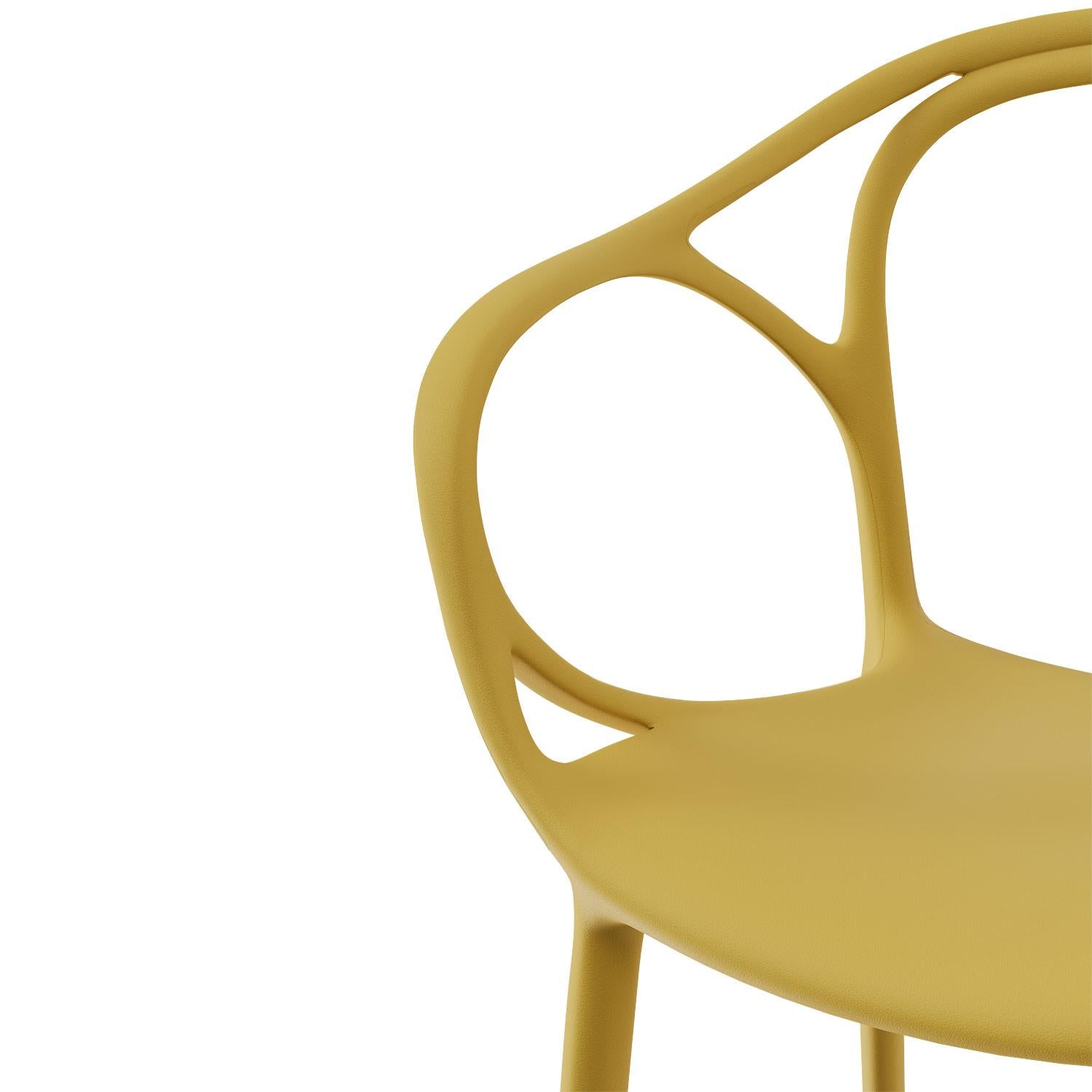 Silla Eilin