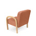 Comprar Butaca Dorothy online en KitMuebles