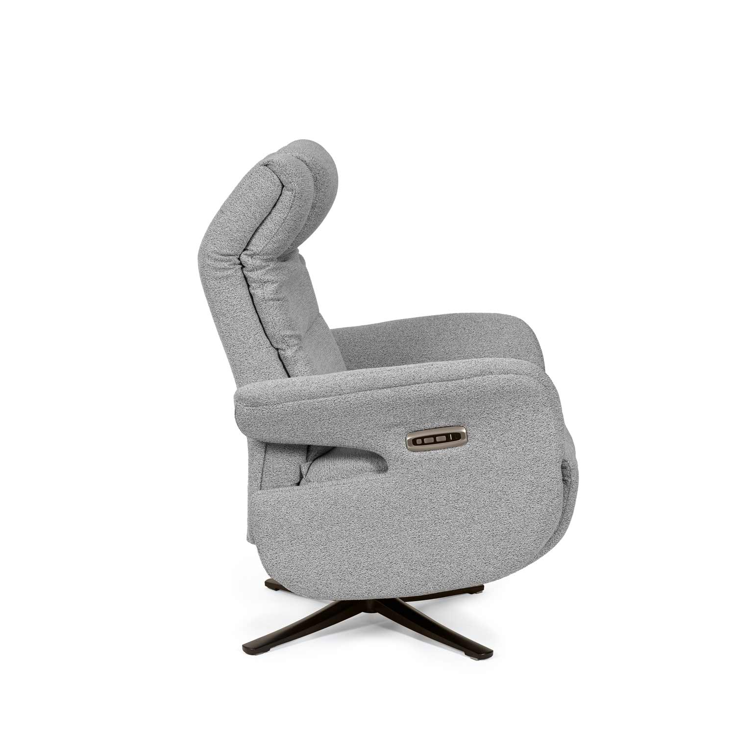 Sillón Relax Satomi 2 Motores