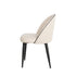 Comprar Silla Sloane online en KitMuebles