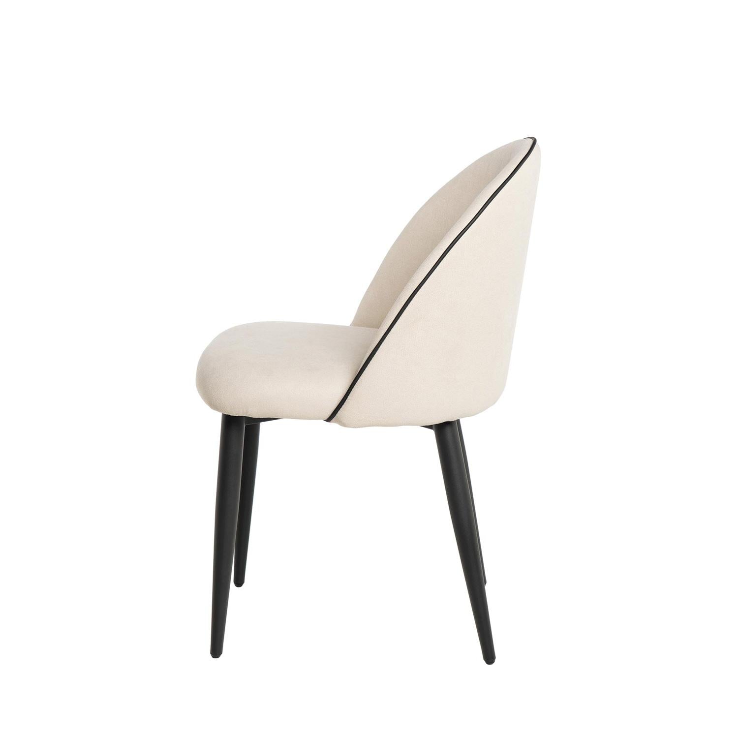 Comprar Silla Sloane online en KitMuebles