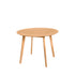 Comprar Mesa Fija Monna online en KitMuebles