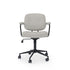 Comprar Silla Oficina Columbia online en KitMuebles