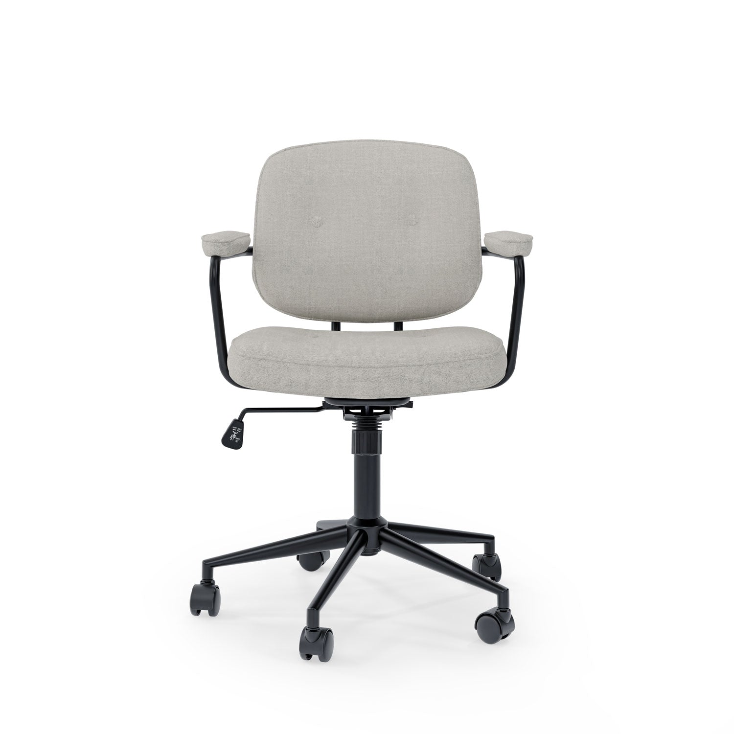 Comprar Silla Oficina Columbia online en KitMuebles