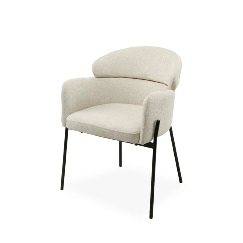 Silla Sally