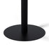 Comprar Mesa Baja Lya online en KitMuebles