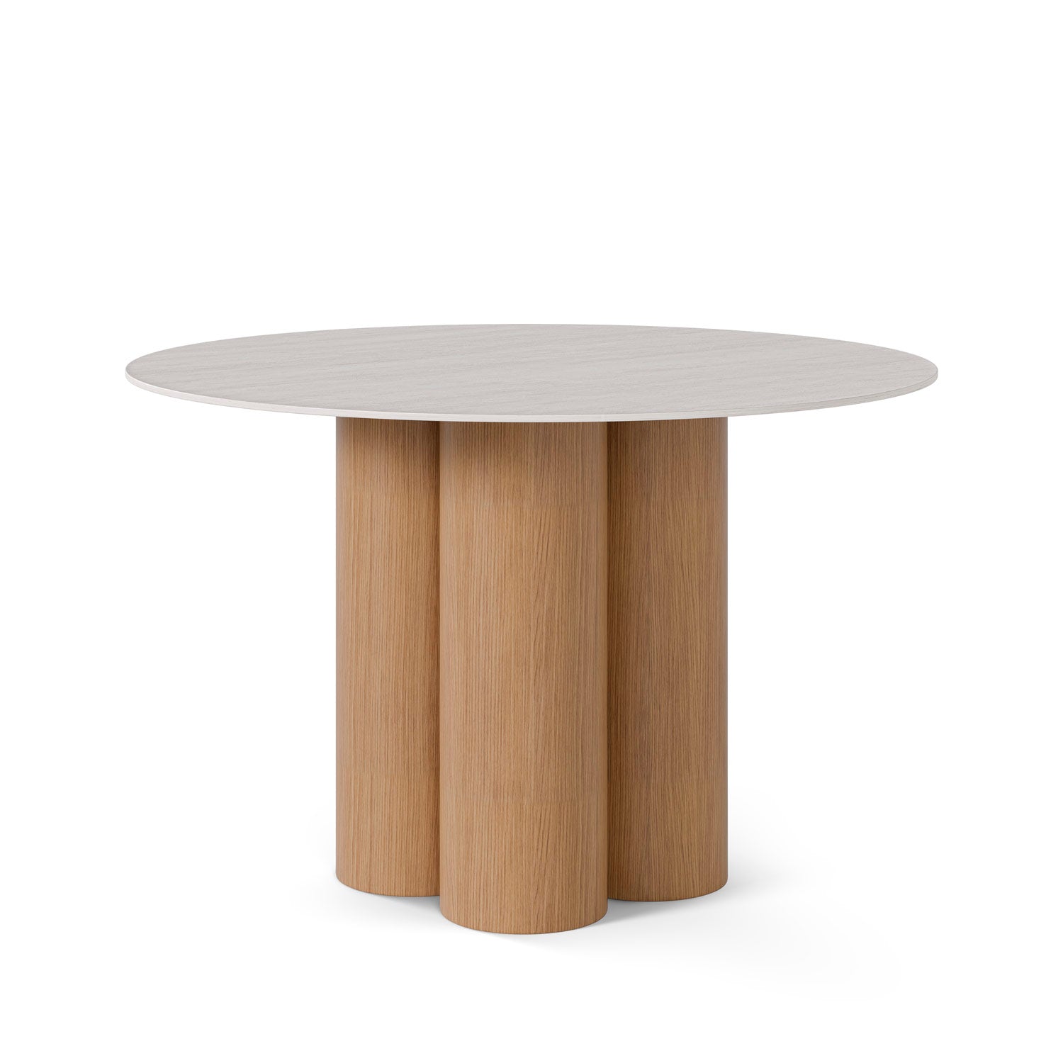 Mesa Fija Tracy