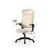Comprar Silla Oficina Sorbonne online en KitMuebles