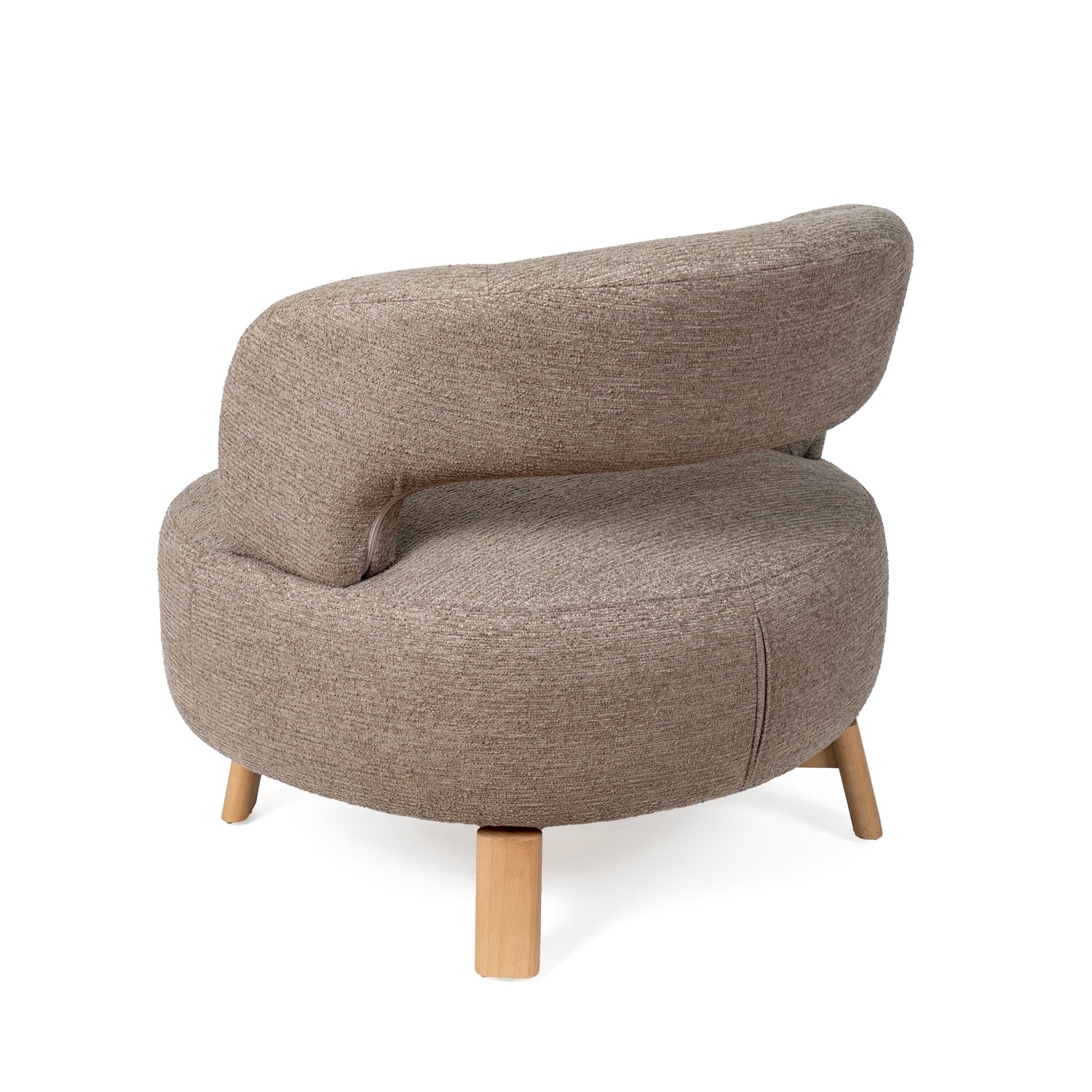 Comprar Butaca Bogota online en KitMuebles