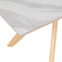 Comprar Mesa Fija Eloise online en KitMuebles