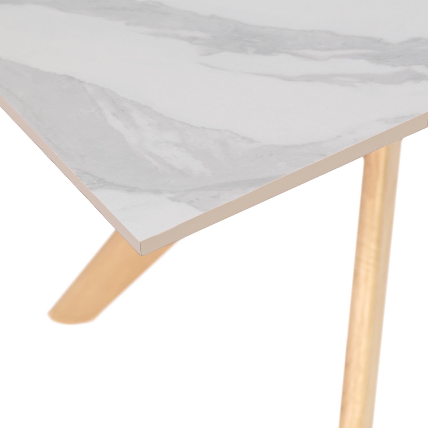 Comprar Mesa Fija Eloise online en KitMuebles