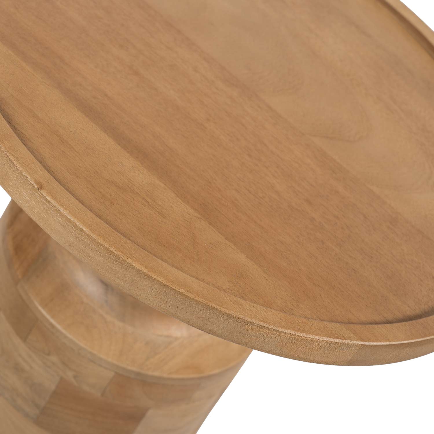 Comprar Mesa Auxiliar Sahib online en KitMuebles