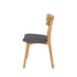 Comprar Silla Keira online en KitMuebles